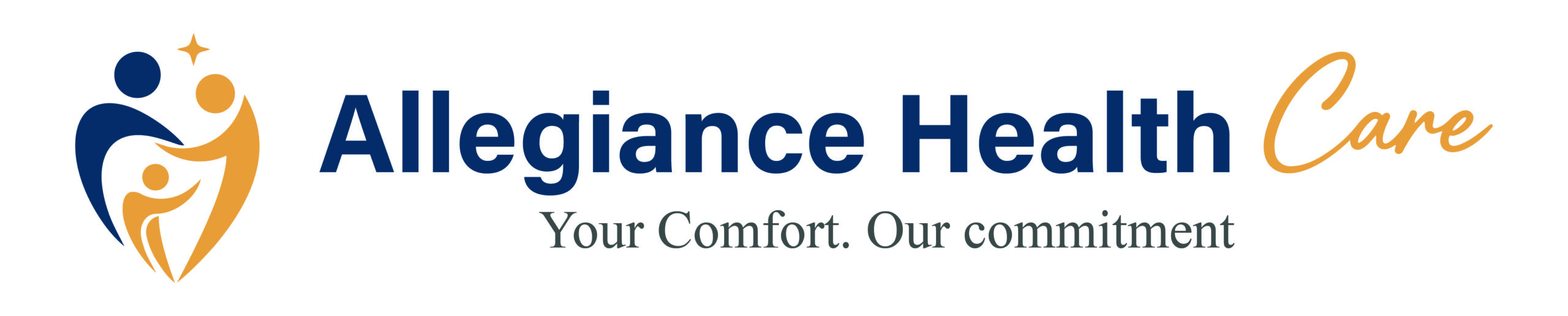 Allengiance Health Care
